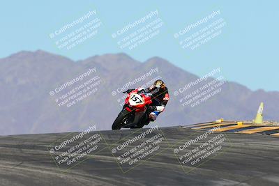 media/Mar-25-2024-Moto Forza (Mon) [[8d4319bd68]]/2-Advanced Group/Session 2 (Turns 9 and 10)/